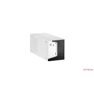 Legrand KEOR SP [800VA/480W]