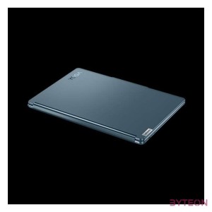 LENOVO Yoga Book 9 13IMU9 U7 155U 13.3i