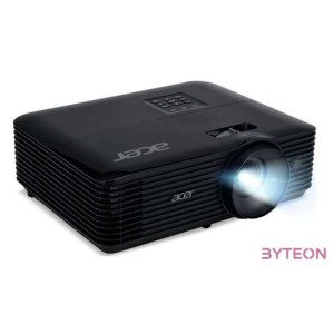 ACER X1128H DLP 3D SVGA 4500Lm