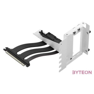 FRACTAL DESIGN Flex 2 Riser Card PCIe WT