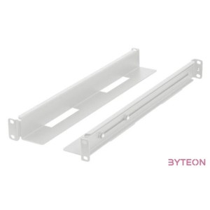 LANBERG AK-1901-S rack mount rail kit 19