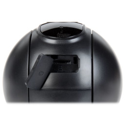 Imou IP wifi PT Dome kamera - RANGER 2 (2MP, 3,6mm, beltéri, H265, IR10m, D&N(ICR), DWDR, SD, audio, 5VDC)