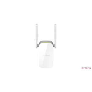 D-Link DAP-1610 AC1200