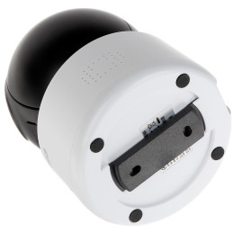 Imou IP wifi PT Dome kamera - RANGER 2 (2MP, 3,6mm, beltéri, H265, IR10m, D&N(ICR), DWDR, SD, audio, 5VDC)