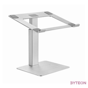 GEMBIRD Height adjustable notebook riser