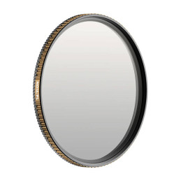 PolarPro QuartzLine filter - 82-ND16/PL