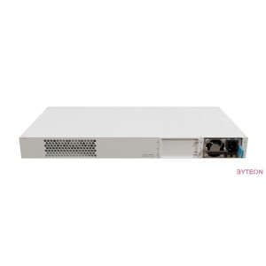 MIKROTIK CRS320-8P-8B-4SRM Switch