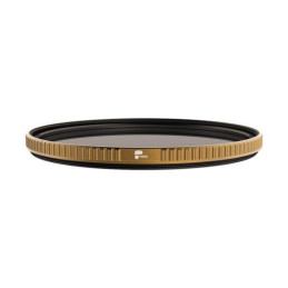 PolarPro QuartzLine filter - 82-ND16