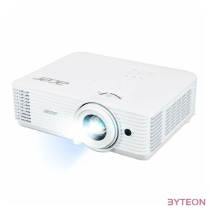 ACER X1528Ki  WI FI DLP WUXGA 4500Lm