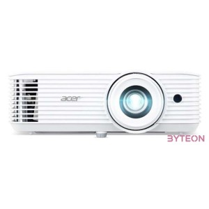 ACER H6546Ki DLP 1080p 5200Lm