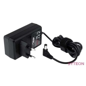 AKYGA Universal power adapter AK-TB-12