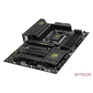 MSI MAG X870 TOMAHAWK WIFI AM5 MB