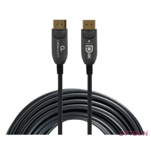 GEMBIRD Active Optical AOC 8K DisplayPor