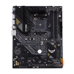 ASUS TUF Gaming B550-Plus (AM4)