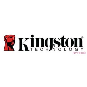 KINGSTON 32GB 3600MT,s DDR4 CL18 DIMM