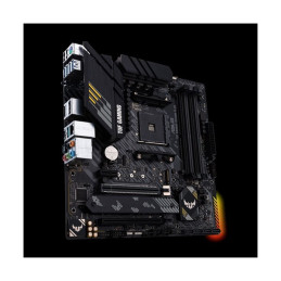 ASUS TUF Gaming B550M-Plus (AM4)