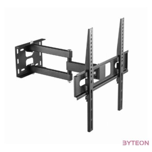 GEMBIRD TV wall mount - full-motion