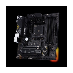 ASUS TUF Gaming B550M-Plus (AM4)