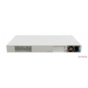 MIKROTIK CRS320-8P-8B-4SRM Switch