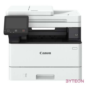 CANON i-SENSYS MF463dw MFP Mono B,W