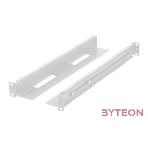 LANBERG AK-1901-S rack mount rail kit 19