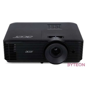 ACER X1128H DLP 3D SVGA 4500Lm