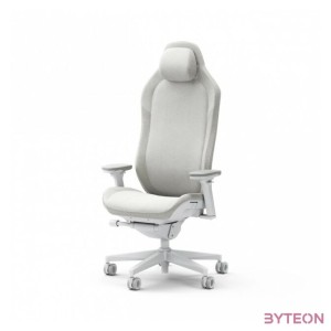 FRACTAL DESIGN gaming chair Fabric Light