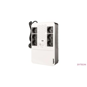 Legrand KEOR-M [600VA/360W]