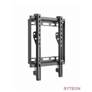 GEMBIRD TV wall mount - fixed 23-42