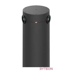 LOGI Sight Conference camera colour