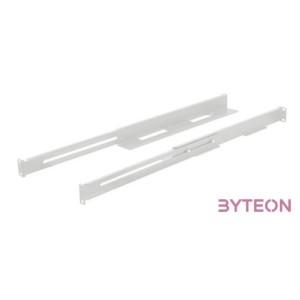 LANBERG AK-1901-S rack mount rail kit 19