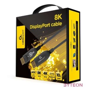 GEMBIRD Active Optical AOC 8K DisplayPor