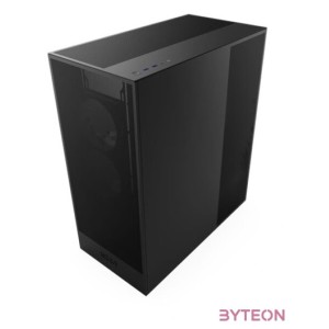 NZXT PC Case H7 Flow 2024 Midi Tower