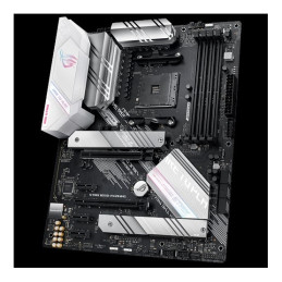 ASUS ROG Strix B550-A Gaming (AM4)