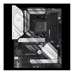 ASUS ROG Strix B550-A Gaming (AM4)