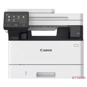 CANON i-SENSYS MF463dw MFP Mono B,W