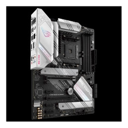 ASUS ROG Strix B550-A Gaming (AM4)