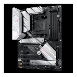 ASUS ROG Strix B550-A Gaming (AM4)