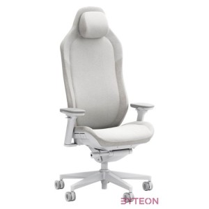 FRACTAL DESIGN gaming chair Fabric Light