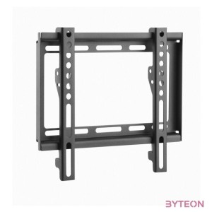GEMBIRD TV wall mount - fixed 23-42