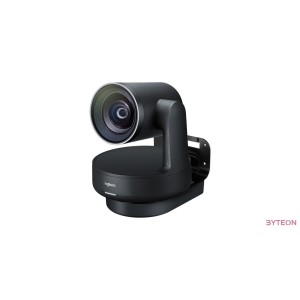 Logitech Rally Camera
