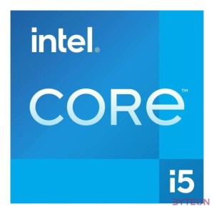 Intel Core i5-14600KF OEM (1700)