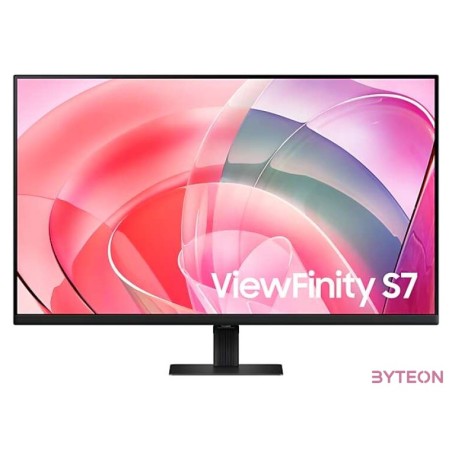 SAMSUNG ViewFinity S70D 32i UHD IPS 60Hz