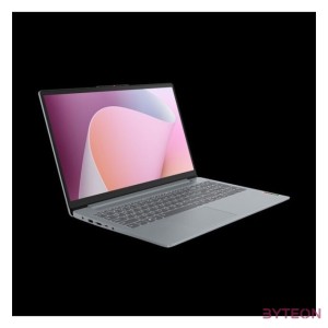 LENOVO IP Slim 3 15AMN8 R3 7320U 15.6i