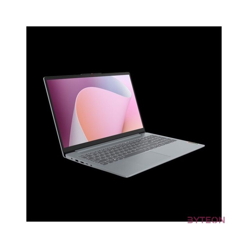 LENOVO IP Slim 3 15AMN8 R3 7320U 15.6i