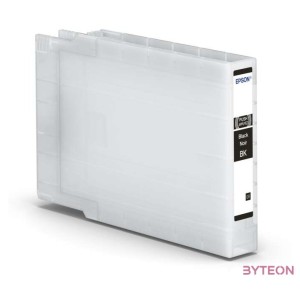 EPSON WF-C81xx , WF-C86xx Ink Cartridge