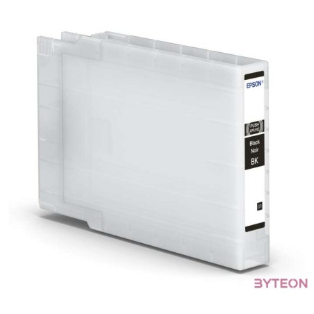 EPSON WF-C81xx , WF-C86xx Ink Cartridge