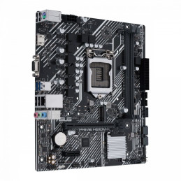 ASUS Prime H510M-K (1200)