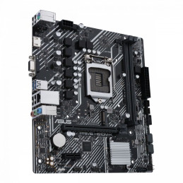 ASUS Prime H510M-K (1200)