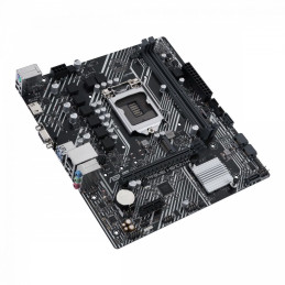 ASUS Prime H510M-K (1200)